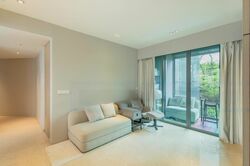 Thomson Three (D20), Apartment #525302641